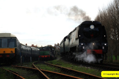 007.2024-12-08-SR-Polar-Express.-7-