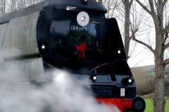 009.2024-12-08-SR-Polar-Express.-9-