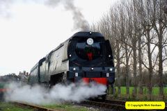 010.2024-12-08-SR-Polar-Express.-10-
