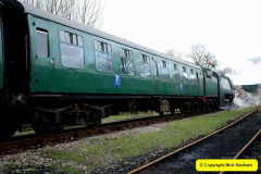 011.2024-12-08-SR-Polar-Express.-11-