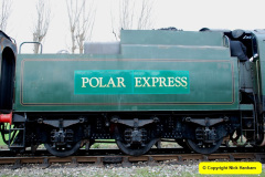 014.2024-12-08-SR-Polar-Express.-14-