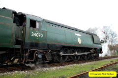 016.2024-12-08-SR-Polar-Express.-16-