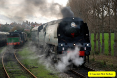 018.2024-12-08-SR-Polar-Express.-18-