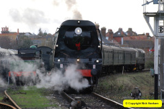 019.2024-12-08-SR-Polar-Express.-19-