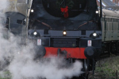 020.2024-12-08-SR-Polar-Express.-20-