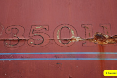 023.2024-12-08-SR-Polar-Express.-23-