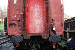 025.2024-12-08-SR-Polar-Express.-25-