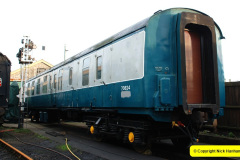 028.2024-12-08-SR-Polar-Express.-28-