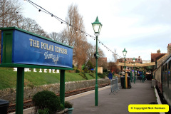 029.2024-12-08-SR-Polar-Express.-29-