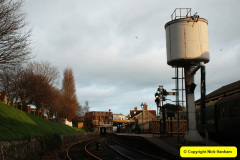 031.2024-12-08-SR-Polar-Express.-31-