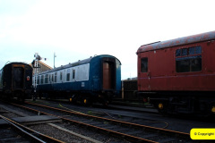 033.2024-12-08-SR-Polar-Express.-33-