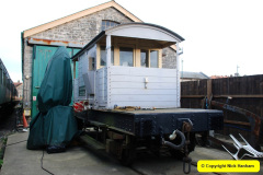034.2024-12-08-SR-Polar-Express.-34-