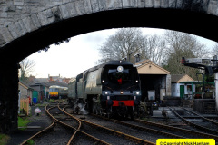 036.2024-12-08-SR-Polar-Express.-36-