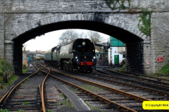 037.2024-12-08-SR-Polar-Express.-37-