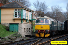 038.2024-12-08-SR-Polar-Express.-38-