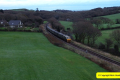 043.Harmans Cross (DRONE). (43)