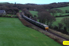 044.Harmans Cross (DRONE). (44)