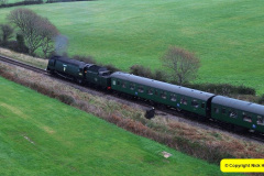 046.Harmans Cross (DRONE). (46)