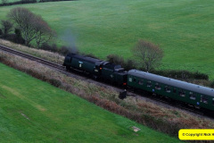 047.Harmans Cross (DRONE). (47)