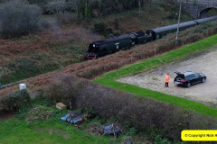 048.Harmans Cross (DRONE). (48)