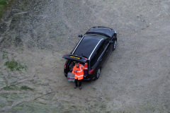 049.Harmans Cross (DRONE). (49)