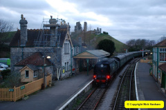 050.2024-12-08-SR-Polar-Express.-50-