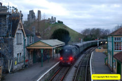 051.2024-12-08-SR-Polar-Express.-51-