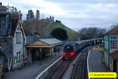 052.2024-12-08-SR-Polar-Express.-52-
