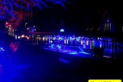 064.2024-12-08-SR-Polar-Express.-64-