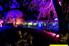 065.2024-12-08-SR-Polar-Express.-65-