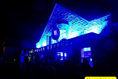 066.2024-12-08-SR-Polar-Express.-66-