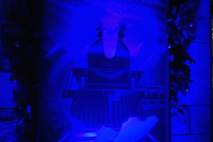 070.2024-12-08-SR-Polar-Express.-70-