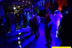 074.2024-12-08-SR-Polar-Express.-74-