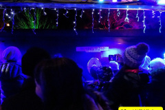 076.2024-12-08-SR-Polar-Express.-76-