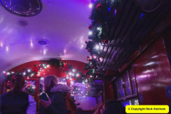 079.2024-12-08-SR-Polar-Express.-79-