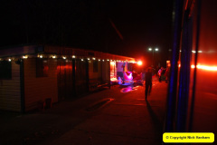 084.2024-12-08-SR-Polar-Express.-84-