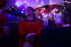 089.2024-12-08-SR-Polar-Express.-89-