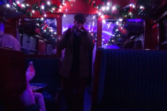090.2024-12-08-SR-Polar-Express.-90-