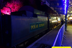 091.2024-12-08-SR-Polar-Express.-91-