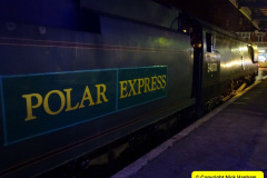 092.2024-12-08-SR-Polar-Express.-92-