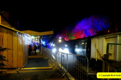 094.2024-12-08-SR-Polar-Express.-94-