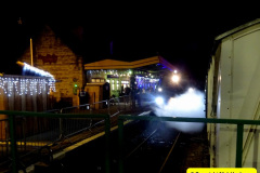 095.2024-12-08-SR-Polar-Express.-95-