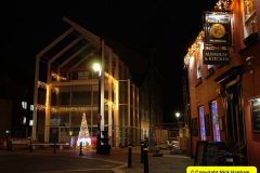 041.2024-12-13-Poole-Christmas-Lights.-41