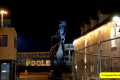 043.2024-12-13-Poole-Christmas-Lights.-43