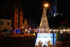 049.2024-12-13-Poole-Christmas-Lights.-49