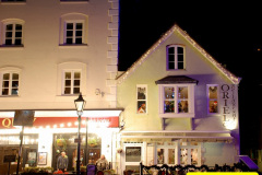 068.2024-12-13-Poole-Christmas-Lights.-68