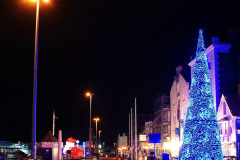 076.2024-12-13-Poole-Christmas-Lights.-76