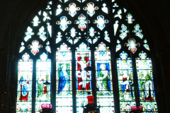 029.2024-12-14-St.-Aldhelms-Church-Christmas-Trees-Branksome-Poole-Dorset-Pillar-Box-Topper.-29-