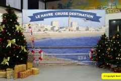009.2024-12-16-Queen-Anne-Xmas-Markets-Le.-Havre-France.-9