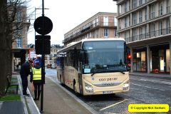 022.2024-12-16-Queen-Anne-Xmas-Markets-Le.-Havre-France.-22